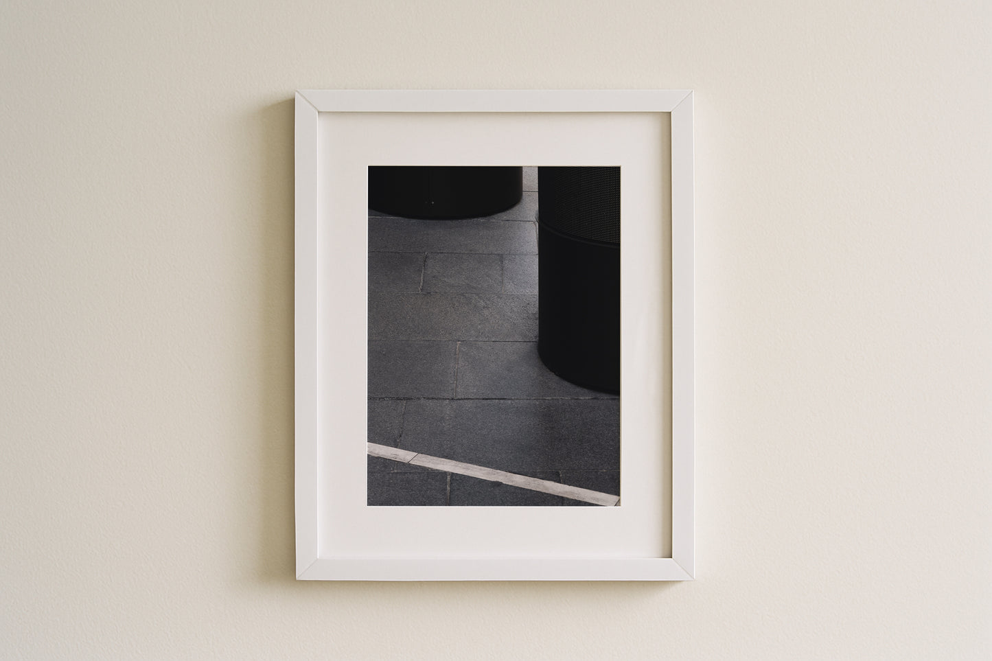 Theatre Royal Sydney, Sydney III - Fine Art Print