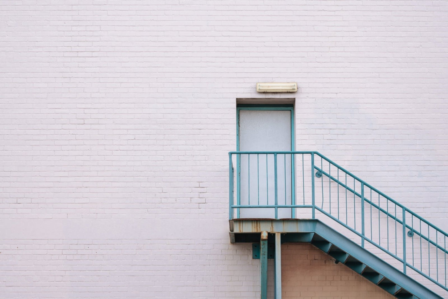 Astor Theatre Perth, Perth II - Fine Art Print