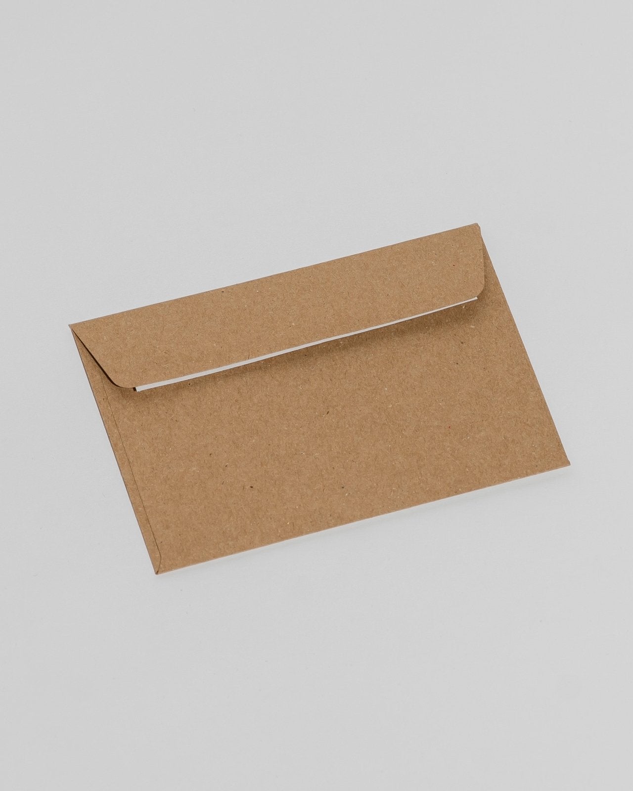 Theatre Royal, Hobart II - Greeting Card