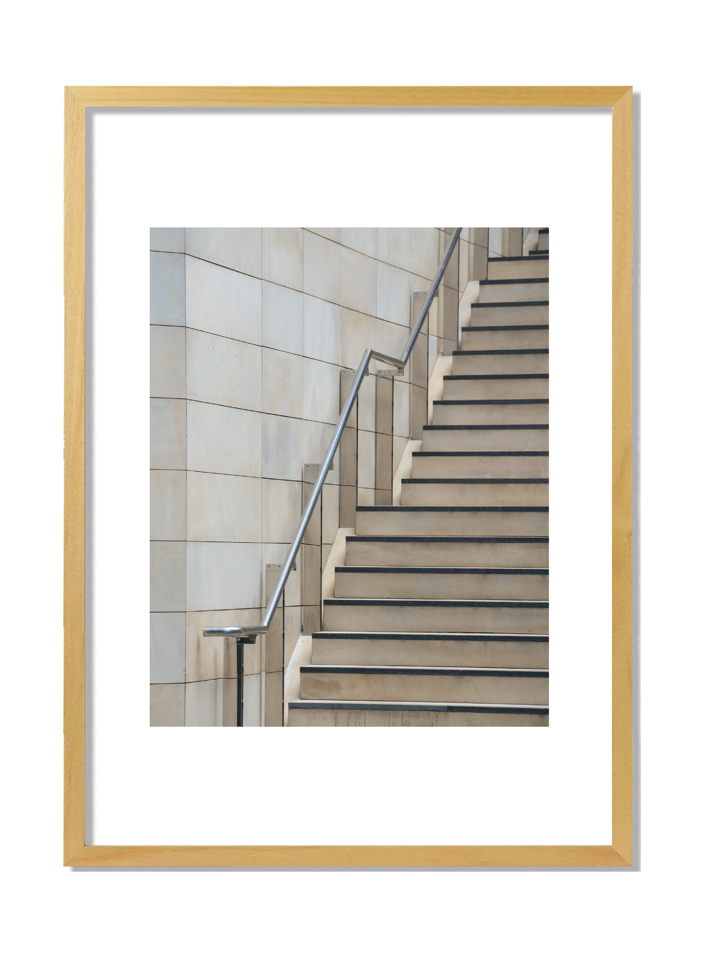 Sydney Lyric Theatre, Sydney I - Fine Art Print