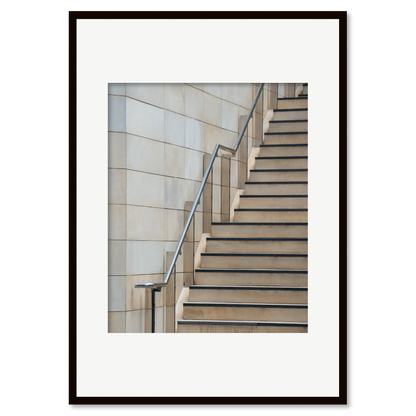 Sydney Lyric Theatre, Sydney I - Fine Art Print