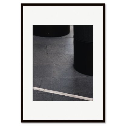 Theatre Royal Sydney, Sydney III - Fine Art Print