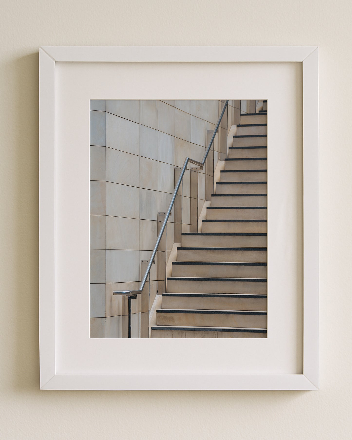 Sydney Lyric Theatre, Sydney I - Fine Art Print