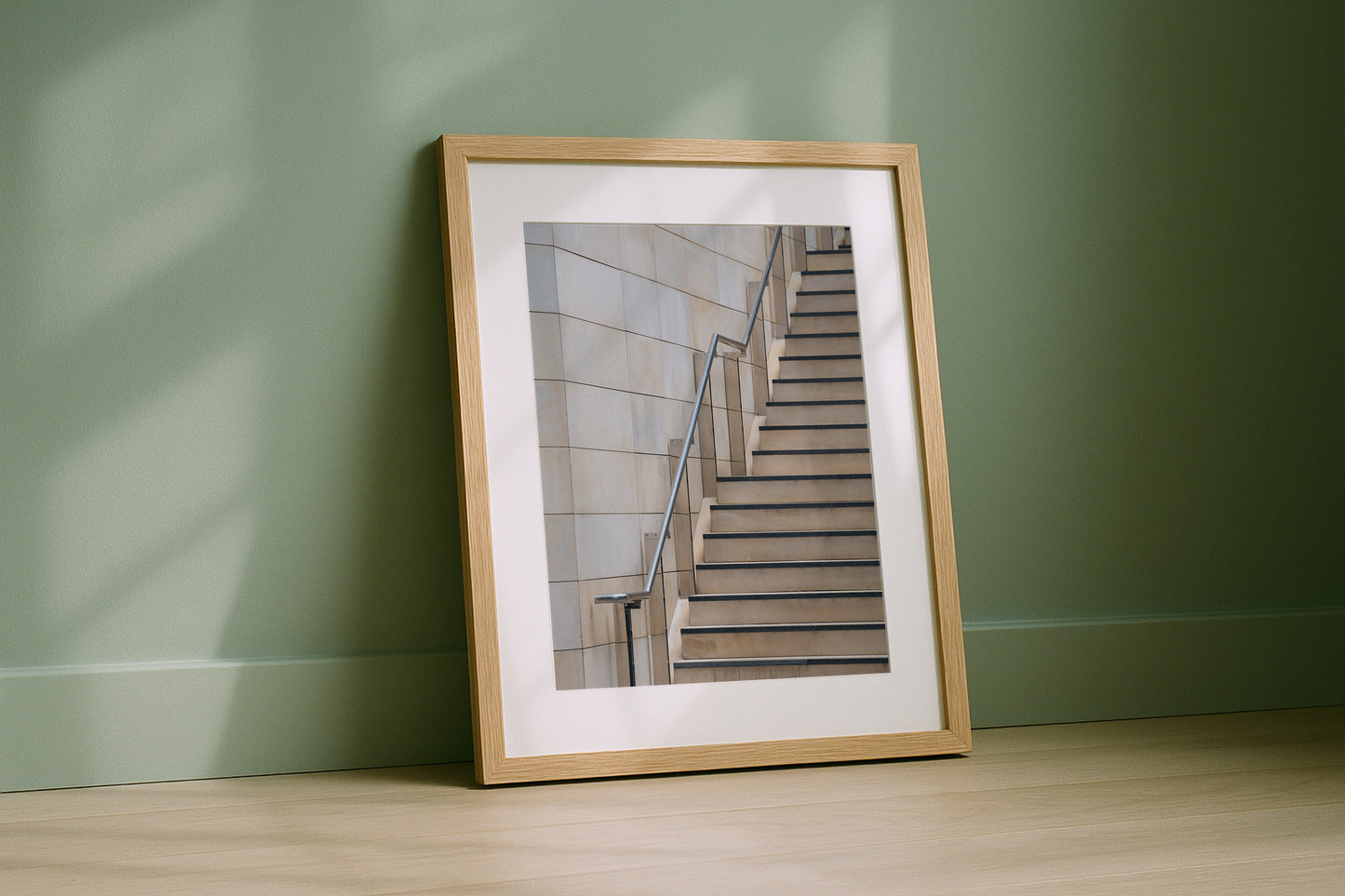 Sydney Lyric Theatre, Sydney I - Fine Art Print