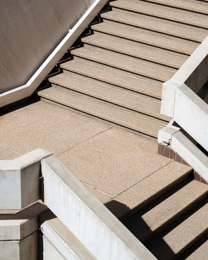 Adelaide Festival Centre, Adelaide II - Fine Art Print