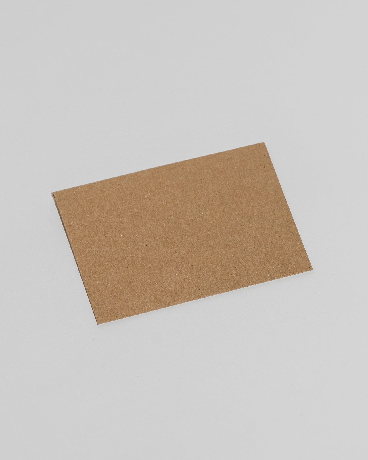 The Playhouse Theatre, Hobart I - Greeting Card