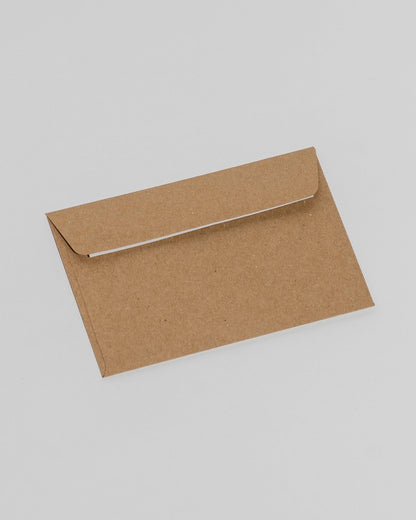 Theatre Royal, Hobart II - Greeting Card