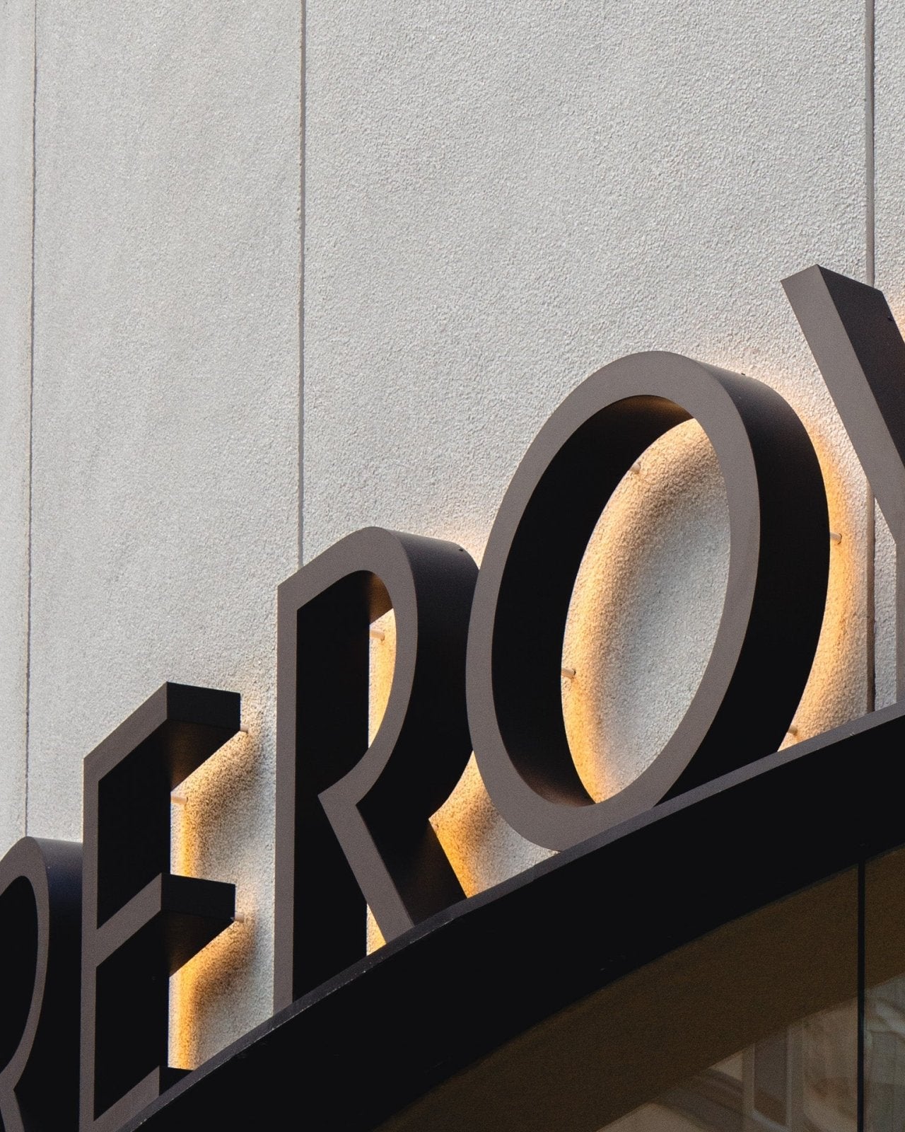 Theatre Royal Sydney, Sydney I - Greeting Card