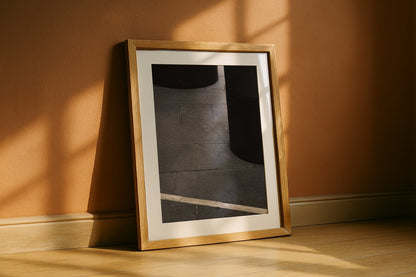 Theatre Royal Sydney, Sydney III - Fine Art Print