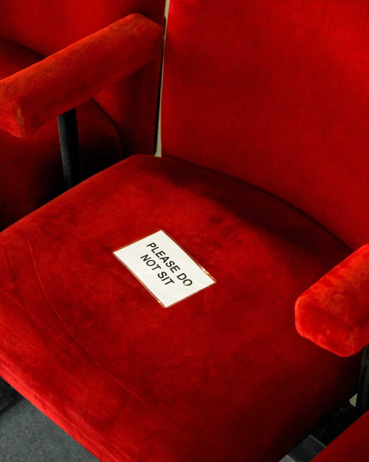 Victoria Theatre and Concert Hall, Singapore III - Greeting Card